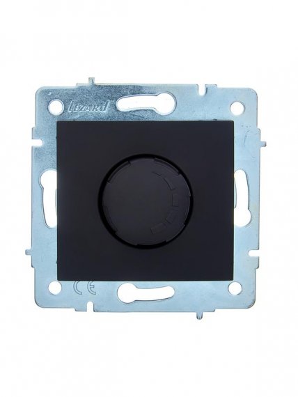 Фотография товара 'Lezard 7081-4288-157 ASTI Диммер 1000W'