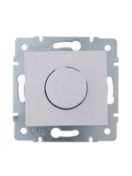 Фотография товара 'Lezard 708-0200-115 KARINA LIFE Диммер 800 Вт'