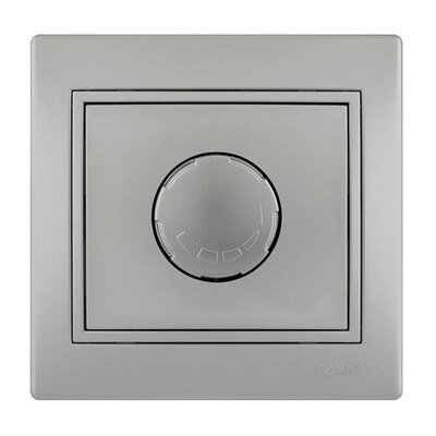 Фотография товара 'Lezard MIRA Диммер 500 Вт с фильтром и предохранителем, 701-1010-117'