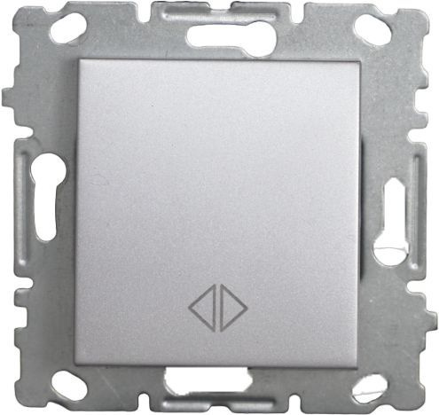 Фотография товара 'Lezard 7081-4343-107 ASTI Выключатель промежуточный'