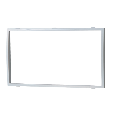 Фотография товара 'Lezard 801-0215-701 MIRA Вставка двойная'