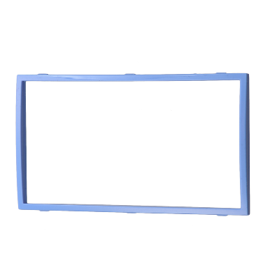 Фотография товара 'Lezard 801-0220-701 MIRA Вставка двойная'