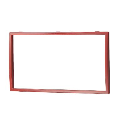 Фотография товара 'Lezard 801-0216-701 MIRA Вставка двойная'