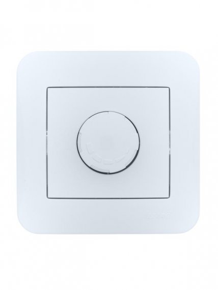 Фотография товара 'Lezard 7081-0202-163 ASTI Диммер для LED ламп 250 Вт'