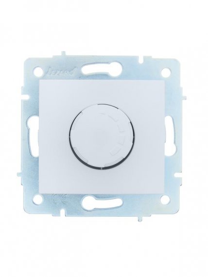 Фотография товара 'Lezard 7081-0288-115 ASTI Диммер 800 Вт'