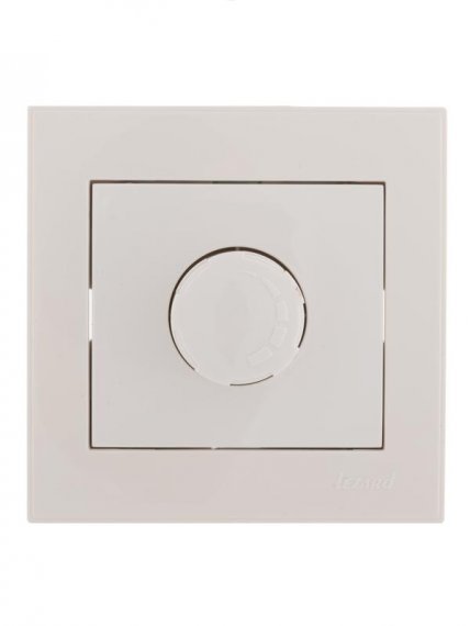 Фотография товара 'Lezard RAIN Диммер 800 Вт, 703-0202-115'