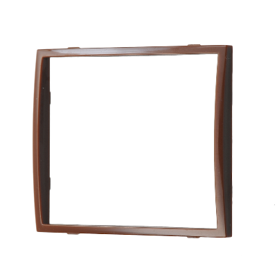 Фотография товара 'Lezard 801-0118-701 MIRA Вставка одинарная'