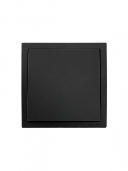 Фотография товара 'Lezard 704-4288-100QC ZIMA Выключатель'