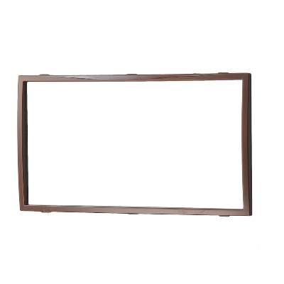 Фотография товара 'Lezard 801-0218-701 MIRA Вставка двойная'