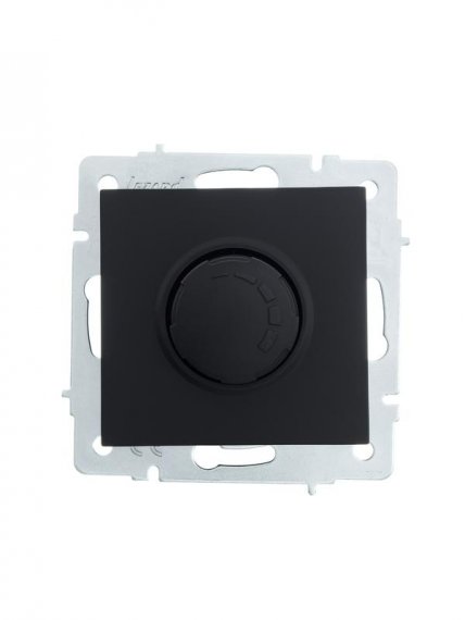 Фотография товара 'Lezard VESNA Диммер 800 Вт, 742-4288-115'