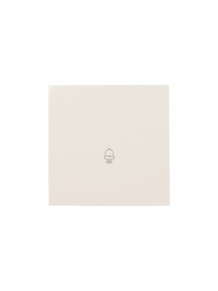 Фотография товара 'Lezard 704-9088-103QC ZIMA Кнопка звонка'