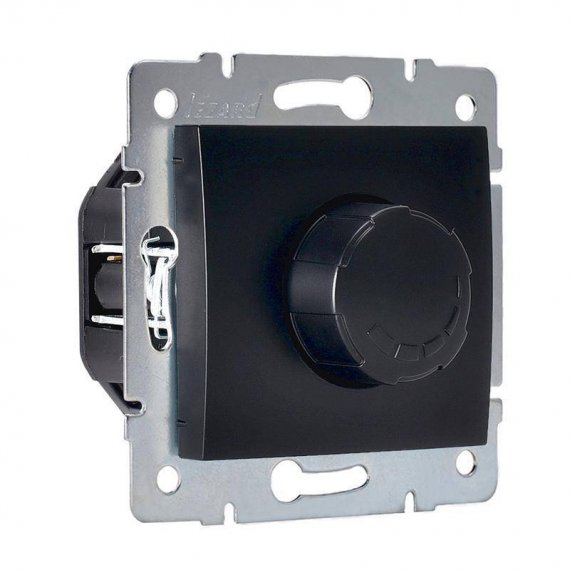 Фотография товара 'Lezard KARINA Диммер 800 Вт, 707-4288-115'