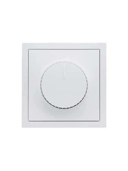 Фотография товара 'Lezard 704-0288-157 ZIMA Диммер 1000W'