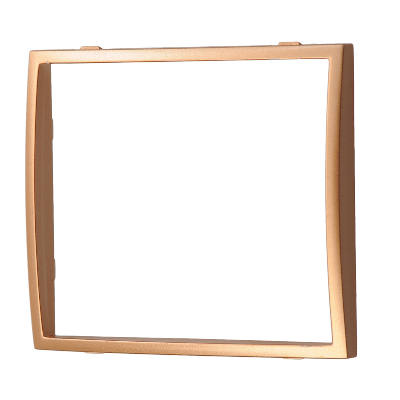 Фотография товара 'Lezard 801-0126-701 MIRA Вставка одинарная'