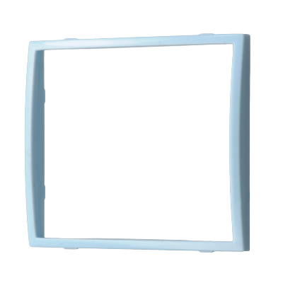 Фотография товара 'Lezard 801-0112-701 MIRA Вставка одинарная'