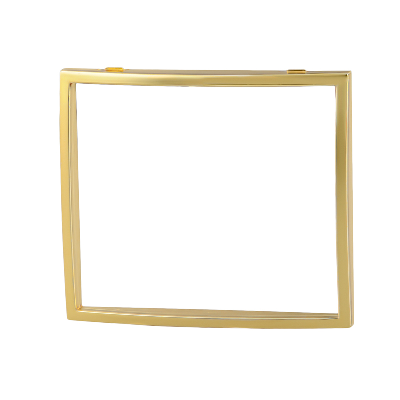 Фотография товара 'Lezard 801-0113-701 MIRA Вставка 1-я'