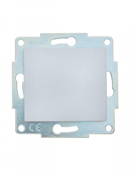 Фотография товара 'Lezard 7081-3088-100 ASTI Выключатель'