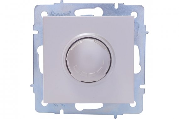 Фотография товара 'Lezard 742-3088-157 VESNA Диммер 1000W'