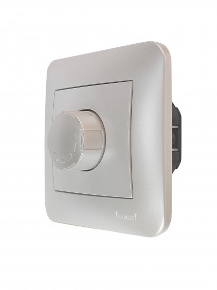 Фотография товара 'Lezard 7081-3030-115 ASTI Диммер 800 Вт'