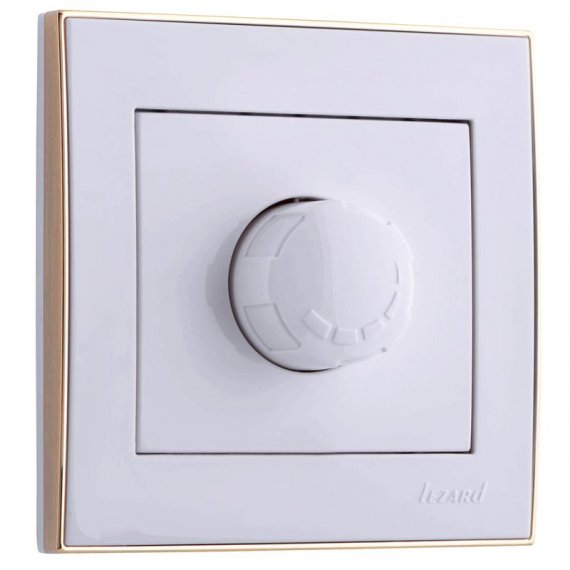 Фотография товара 'Lezard RAIN Диммер 1000W, 703-0226-157'