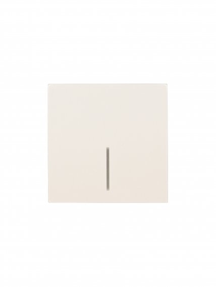 Фотография товара 'Lezard 704-9088-111QC ZIMA Выключатель с подсветкой'