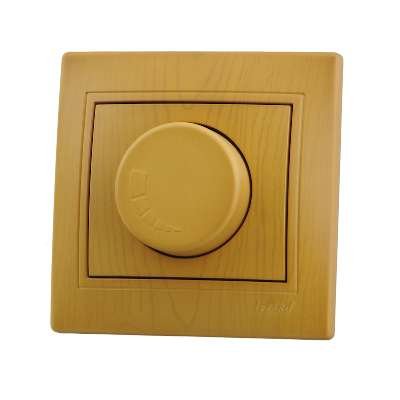 Фотография товара 'Lezard MIRA Диммер 1000 Вт, 701-0701-157'