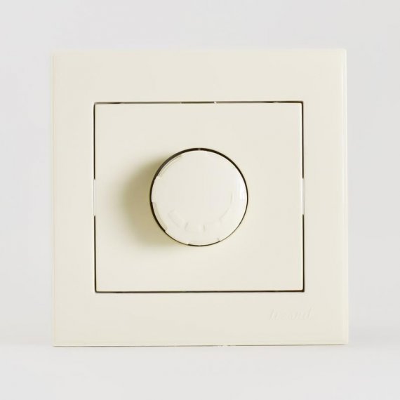 Фотография товара 'Lezard RAIN Диммер 800 Вт, 703-0303-115'