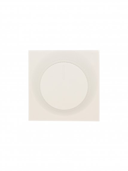 Фотография товара 'Lezard 704-9088-115 ZIMA Диммер 800W'