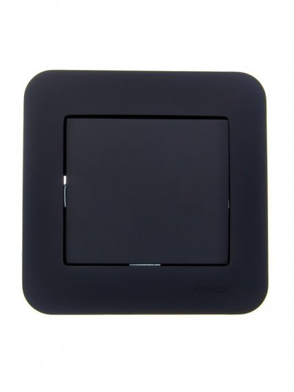 Фотография товара 'Lezard 7081-4242-100 ASTI Выключатель'