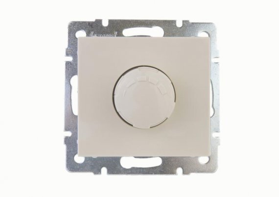 Фотография товара 'Lezard RAIN Диммер 800Вт, 703-0388-115'