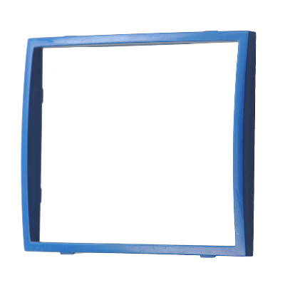 Фотография товара 'Lezard 801-0119-701 MIRA Вставка одинарная'