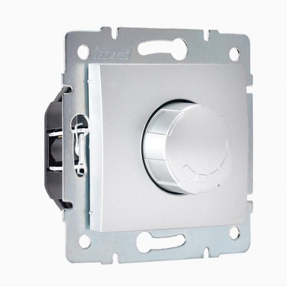 Фотография товара 'Lezard KARINA Диммер 1000W, 707-4388-157'