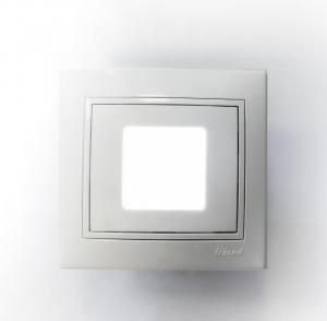 Фотография товара 'Lezard 701-0202-194 MIRA Аварийное освещение'