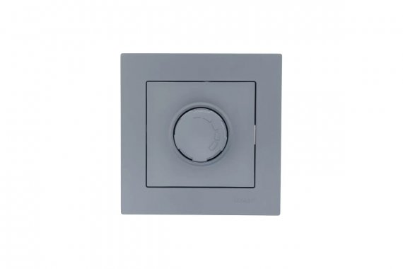 Фотография товара 'Lezard 742-3488-163 VESNA Диммер для LED ламп'