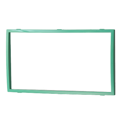 Фотография товара 'Lezard 801-0224-701 MIRA Вставка двойная'