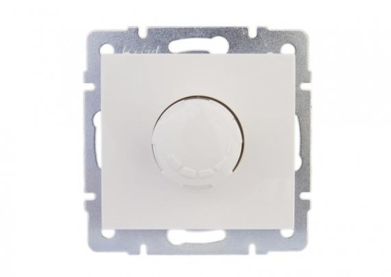 Фотография товара 'Lezard RAIN Диммер 500Вт с фильтром, 703-0288-116'