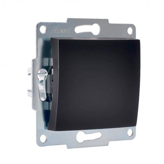 Фотография товара 'Lezard KARINA Выключатель, 707-4288-100'