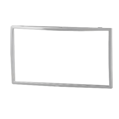 Фотография товара 'Lezard 801-0225-701 MIRA Вставка двойная'