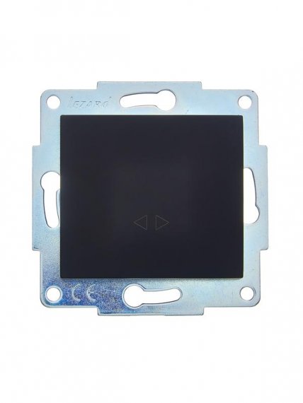 Фотография товара 'Lezard 7081-4288-107 ASTI Выключатель промежуточный'