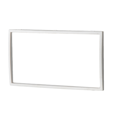 Фотография товара 'Lezard 801-0202-701 MIRA Вставка двойная'