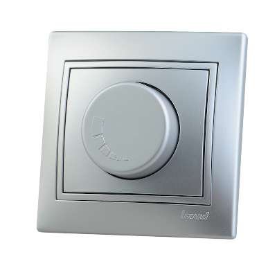 Фотография товара 'Lezard MIRA Диммер 1000W, 701-1010-157'