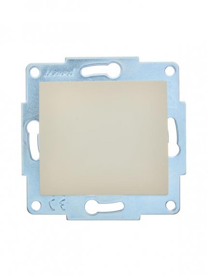 Фотография товара 'Lezard 7081-0388-100 ASTI Выключатель'