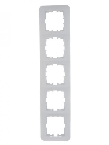 Фотография товара 'Lezard KARINA LIFE Рамка 5-ая горизонтальная, 708-0200-150'