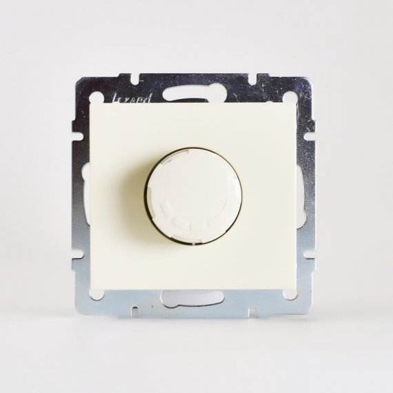 Фотография товара 'Lezard RAIN Диммер 500Вт с фильтром, 703-0388-116'