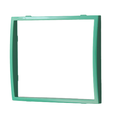 Фотография товара 'Lezard 801-0124-701 MIRA Вставка одинарная'