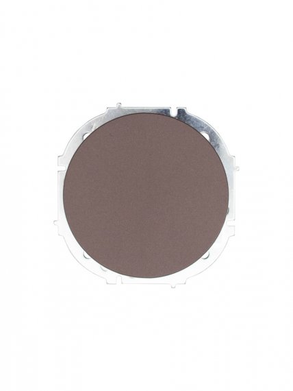 Фотография товара 'Lezard 743-7388-100 OSEN Выключатель шоколад'