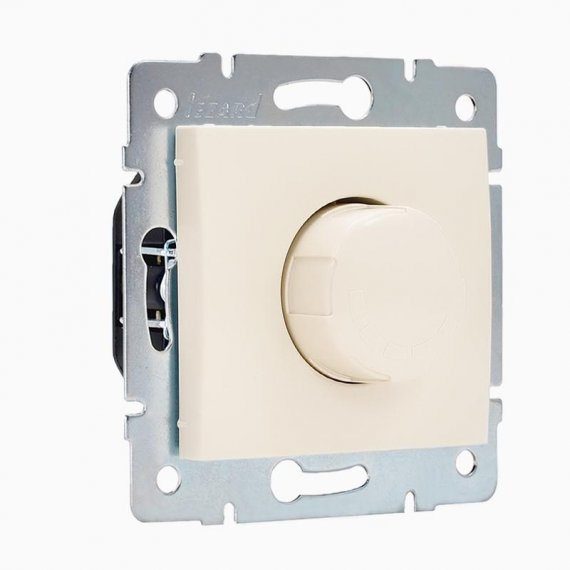 Фотография товара 'Lezard KARINA Диммер 800 Вт, 707-0388-115'