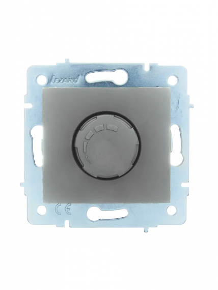 Фотография товара 'Lezard 7081-3535-115 ASTI Диммер 800 Вт'