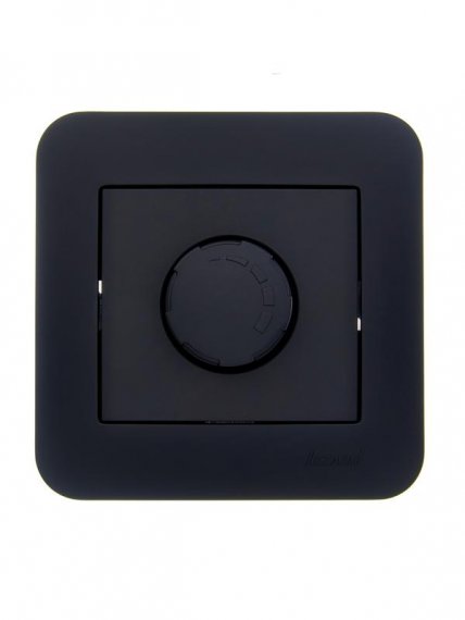 Фотография товара 'Lezard 7081-4242-157 ASTI Диммер 1000W'