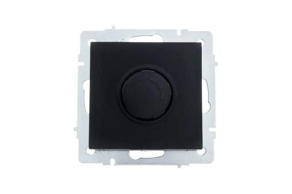 Фотография товара 'Lezard 742-4288-163 VESNA Диммер для LED ламп'